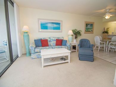 Open Plan Living Open Plan Living
