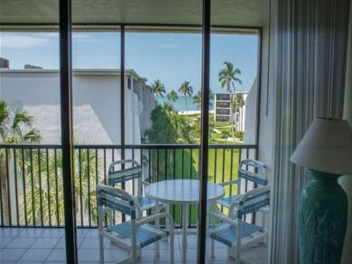 Balcony with Outdoor Furnisher Balcony with Outdoor Furnisher