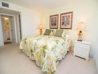 King Bedroom King Bedroom