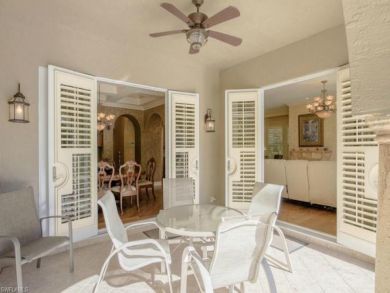 Luxury Captiva Vacation Rental Homes Sleeps 14 Private Pool - additional view, photo 5