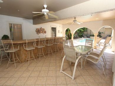 Luxury Captiva Vacation Rental Homes Sleeps 14 Private Pool
