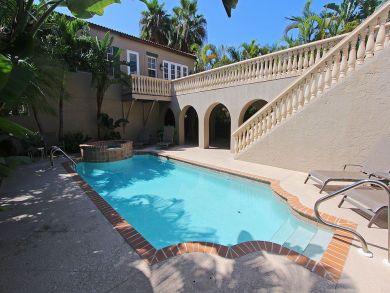 Luxury Captiva Vacation Rental Homes Sleeps 14 Private Pool