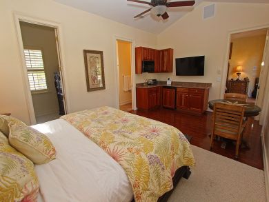 Luxury Captiva Vacation Rental Homes Sleeps 14 Private Pool