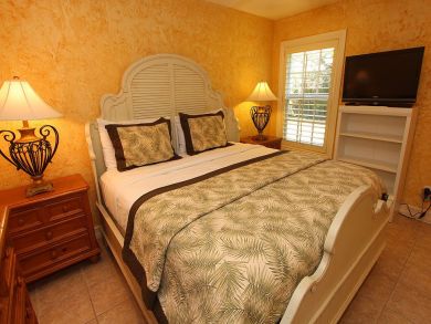 Luxury Captiva Vacation Rental Homes Sleeps 14 Private Pool