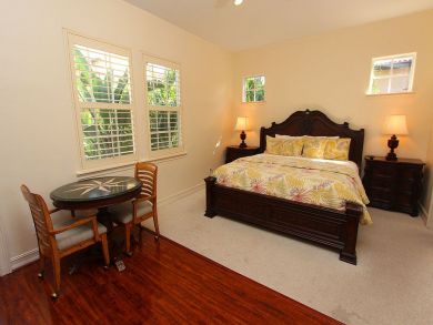 Luxury Captiva Vacation Rental Homes Sleeps 14 Private Pool