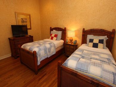 Luxury Captiva Vacation Rental Homes Sleeps 14 Private Pool