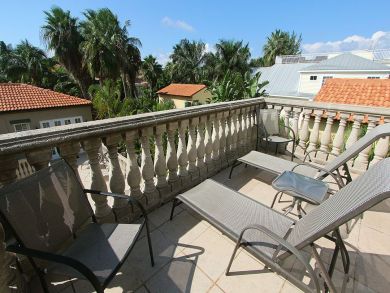 Luxury Captiva Vacation Rental Homes Sleeps 14 Private Pool