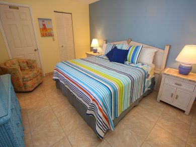 Bonita Springs Rental Accommodation