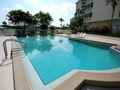 Bonita Springs Rental Accommodation Bonita Springs Rental Accommodation