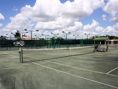 Bonita Springs Rental Accommodation Bonita Springs Rental Accommodation
