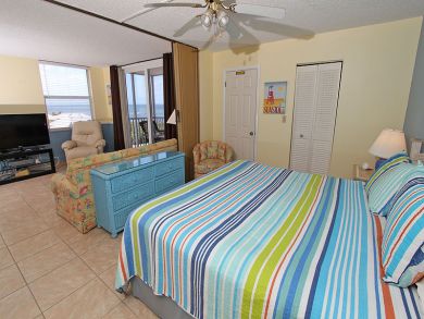 Bonita Springs Rental Accommodation Bonita Springs Rental Accommodation
