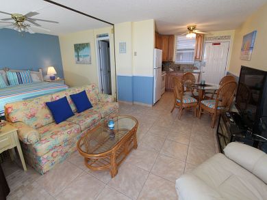 Bonita Springs Rental Accommodation Bonita Springs Rental Accommodation
