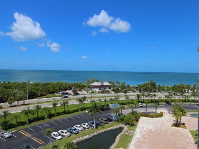 Bonita Springs Rental Accommodation Bonita Springs Rental Accommodation