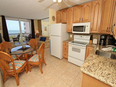 Bonita Springs Rental Accommodation Bonita Springs Rental Accommodation