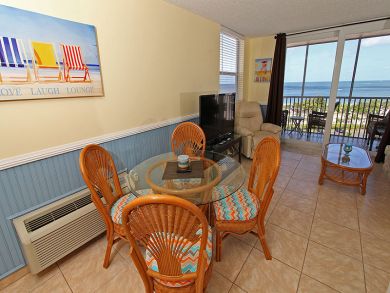 Bonita Springs Rental Accommodation Bonita Springs Rental Accommodation