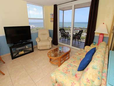 Bonita Springs Rental Accommodation Bonita Springs Rental Accommodation