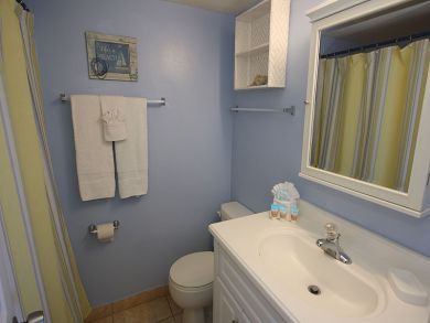 Bonita Springs Rental Accommodation Bonita Springs Rental Accommodation