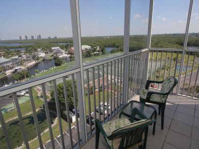 Bay View Vacation Rental with Beach Across the Street
