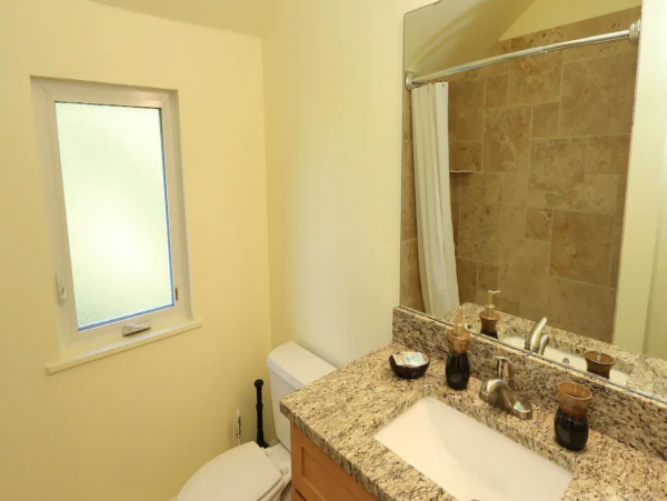 Short Walk to Beach - Captiva Vacation Home Sleeps 8 Guests