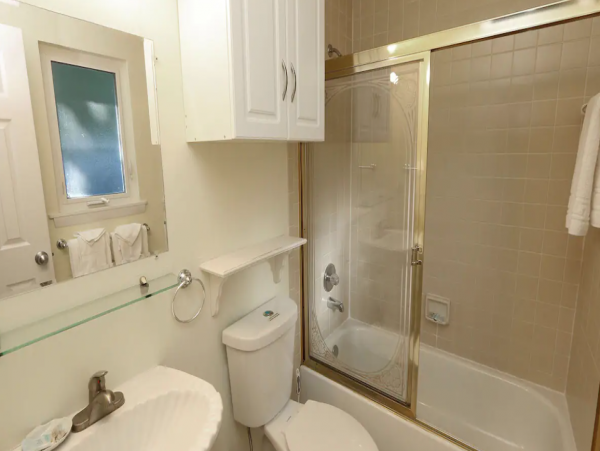 Short Walk to Beach - Captiva Vacation Home Sleeps 8 Guests