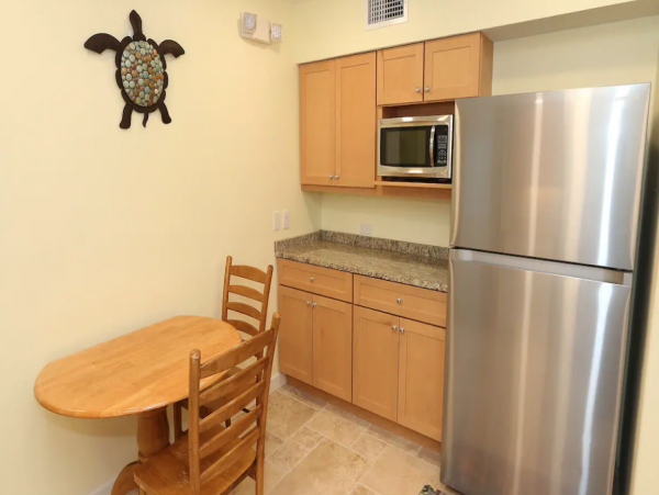 Short Walk to Beach - Captiva Vacation Home Sleeps 8 Guests