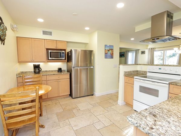 Captiva Island Vacation Home With Private Heated Pool