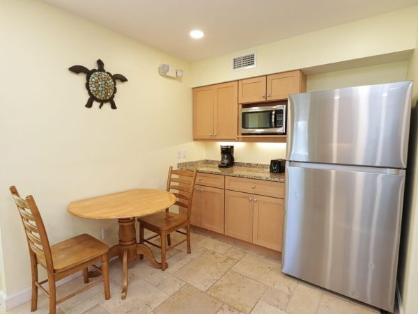 Captiva Island Vacation Home With Private Heated Pool
