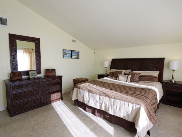 Captiva Island Vacation Home With Private Heated Pool