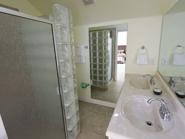Captiva Island Vacation Home With Private Heated Pool