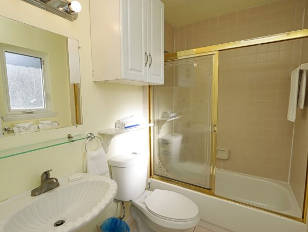 Captiva Island Vacation Home With Private Heated Pool