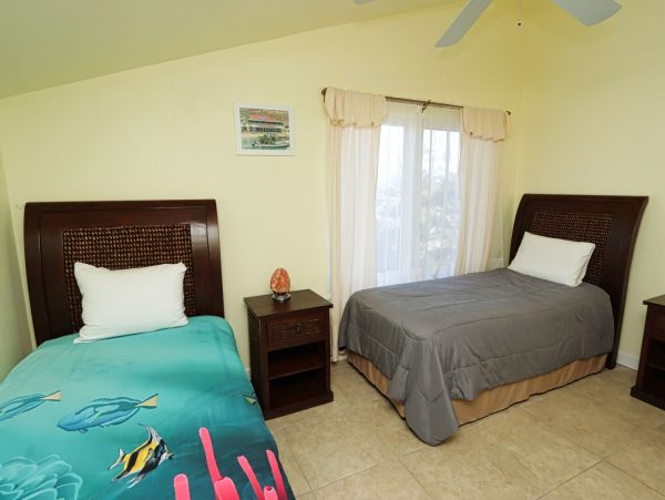 Captiva Island Vacation Home With Private Heated Pool