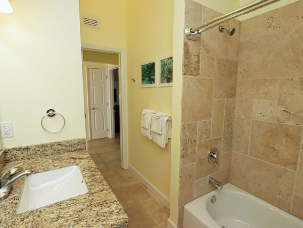 Captiva Island Vacation Home With Private Heated Pool