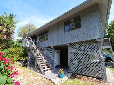 Captiva Island North Captiva Home 888741