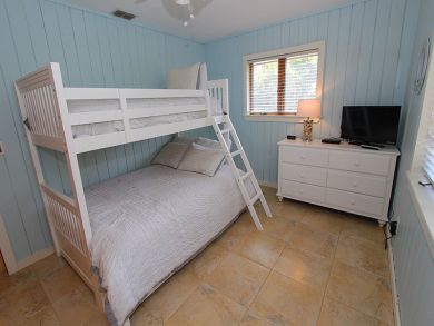 Captiva Island North Captiva Home 888741