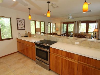 Captiva Island North Captiva Home 888741
