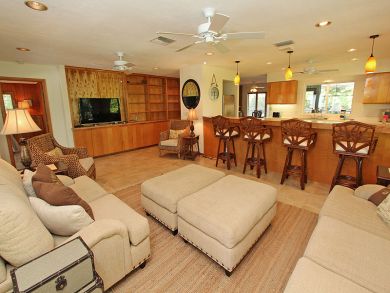 Captiva Island North Captiva Home 888741