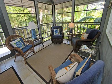Captiva Island North Captiva Home 888741