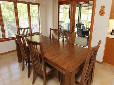 Captiva Island North Captiva Home 888741