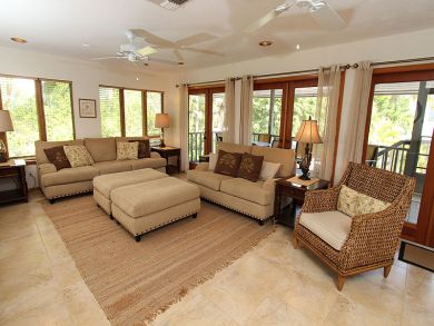 Captiva Island North Captiva Home 888741