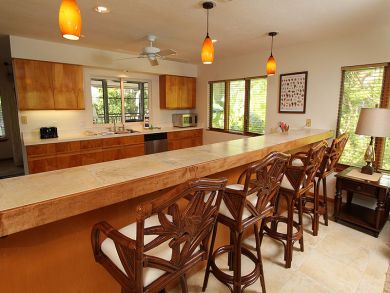 Captiva Island North Captiva Home 888741