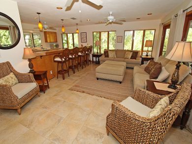 Captiva Island North Captiva Home 888741