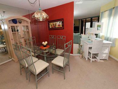 Opne Plan Living Opne Plan Living