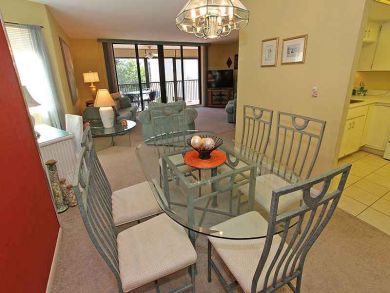 Dining Table Seats 8 Dining Table Seats 8