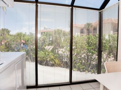 Two Bedroom Plus Den Vacation Townhom Sleeps Six Guests