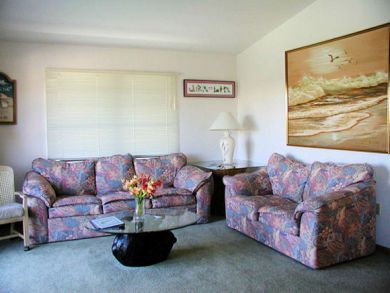 The Florida Keys Rentals Value Priced Accommodation - additional view, photo 4