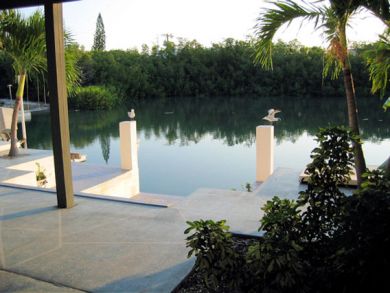 The Florida Keys Rentals Value Priced Accommodation - additional view, photo 2