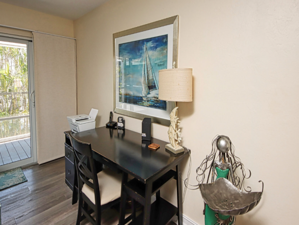 Captiva Island Vacation Rental 400Ft From the Beach