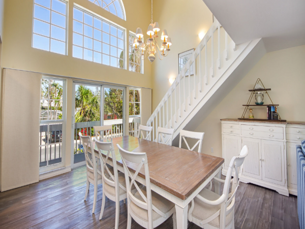 Captiva Island Vacation Rental 400Ft From the Beach