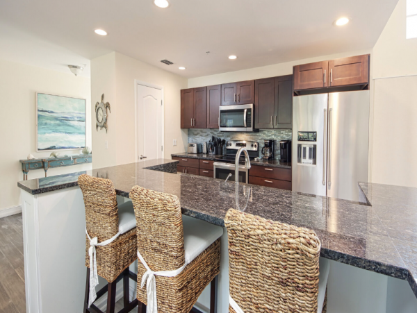 Captiva Island Vacation Rental 400Ft From the Beach