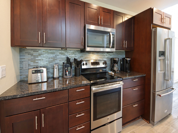 Captiva Island Vacation Rental 400Ft From the Beach
